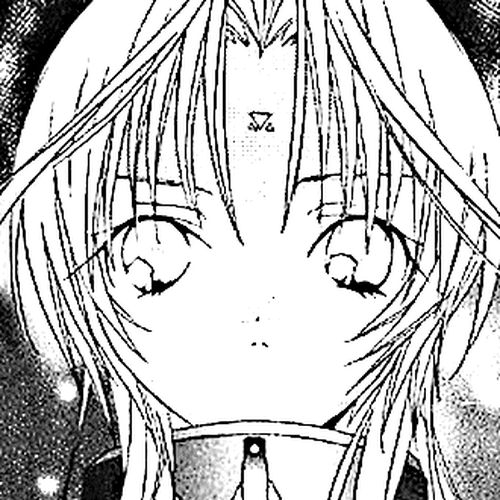 DearS Chapter 3 cover