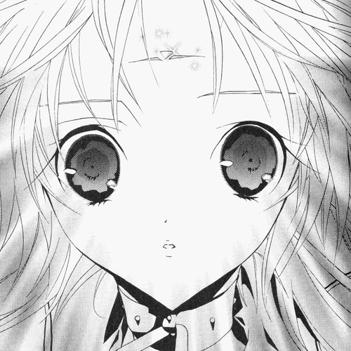 DearS Chapter 32 cover