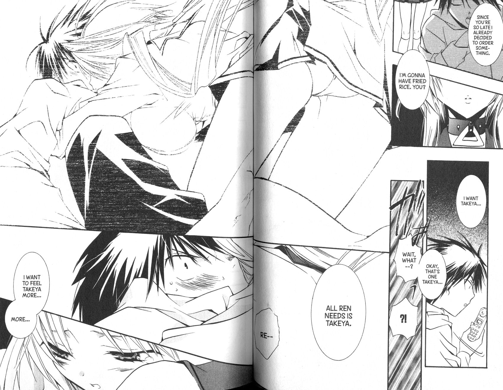 DearS Chapter 36 page 23 - Chapter 36