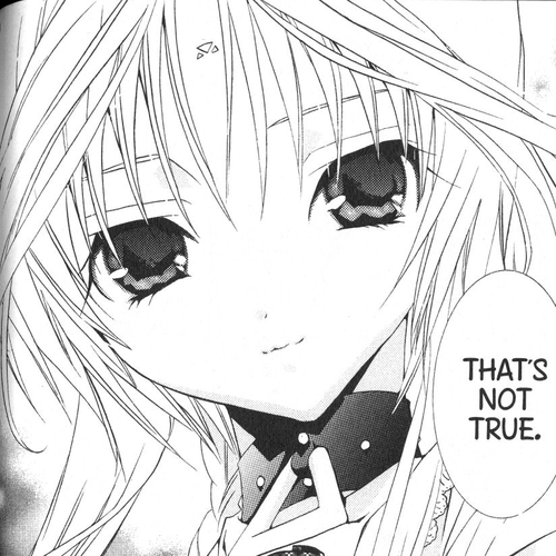 DearS Chapter 37 cover