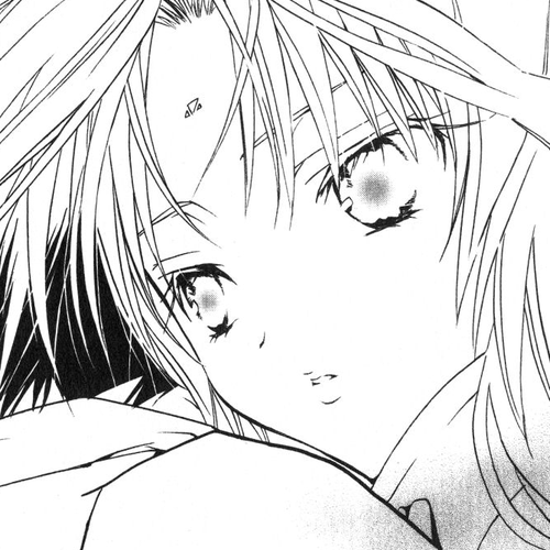 DearS Chapter 38 cover