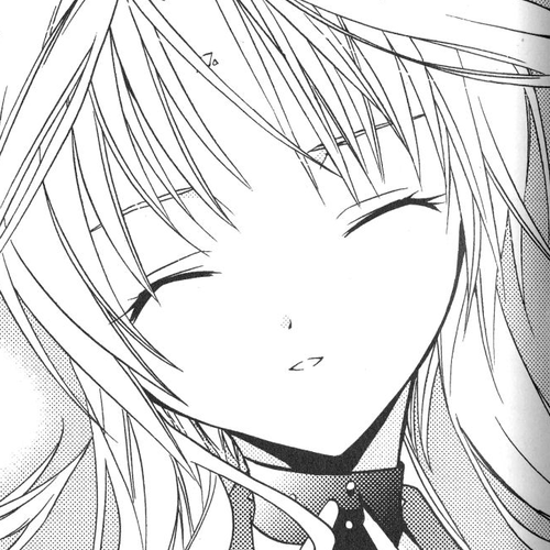 DearS Chapter 41 cover