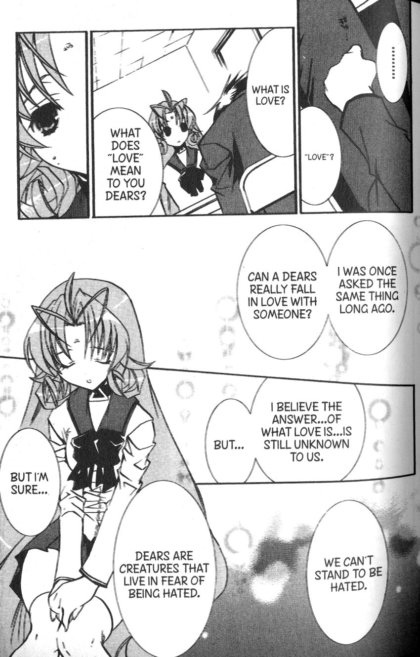 DearS Chapter 42 page 9 - Chapter 42