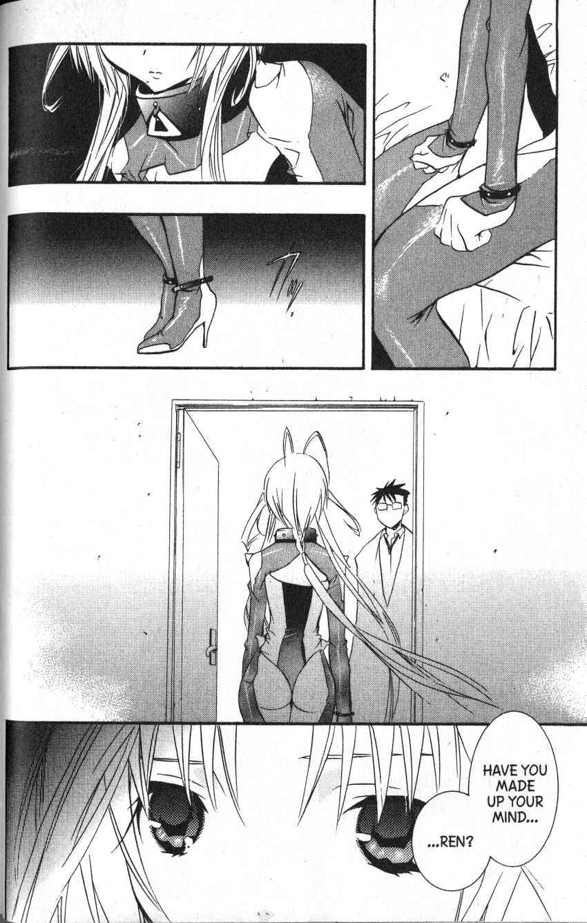 DearS Chapter 44 page 29 - Chapter 44