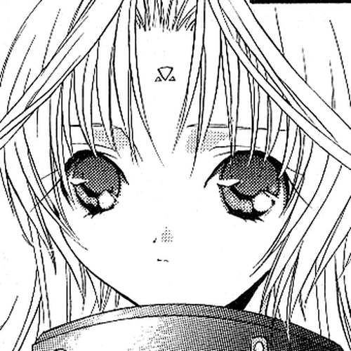 DearS Chapter 5 cover