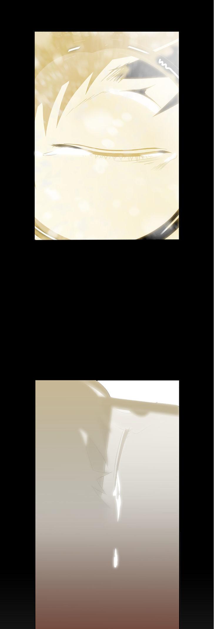Death Architect Chapter 14 page 31 - Chapter 14 : Do You Regret
