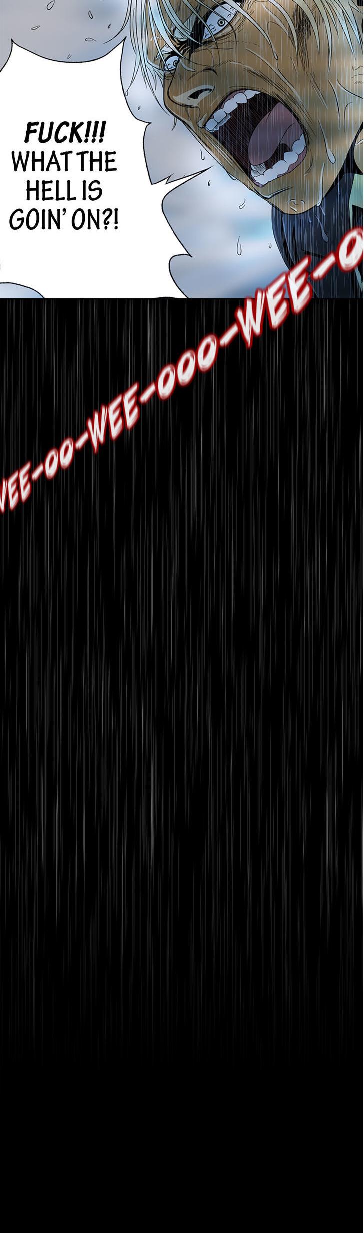 Death Architect Chapter 15 page 27 - Chapter 15 : Point 3