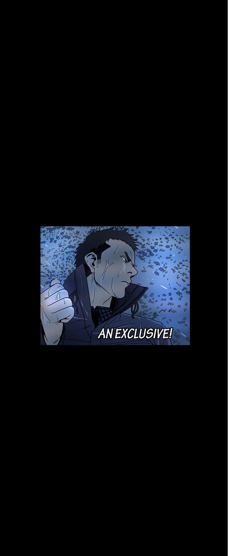 Death Architect Chapter 16 page 28 - Chapter 16 : Finished