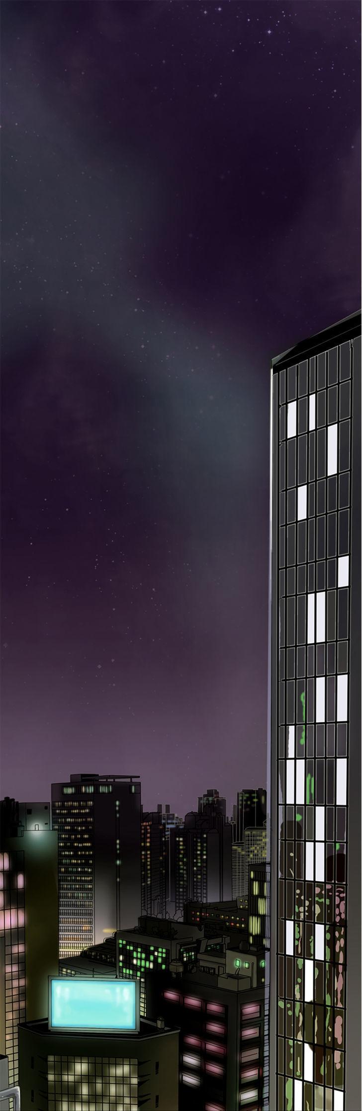Death Architect Chapter 2 page 1 - Chapter 2 : 74368