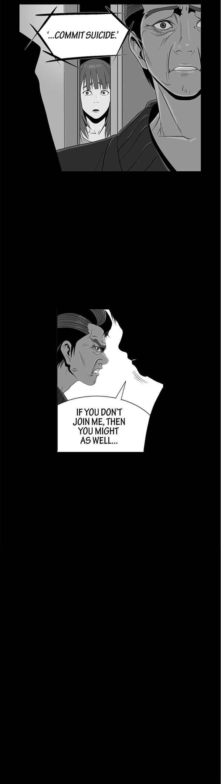 Death Architect Chapter 2 page 42 - Chapter 2 : 74368