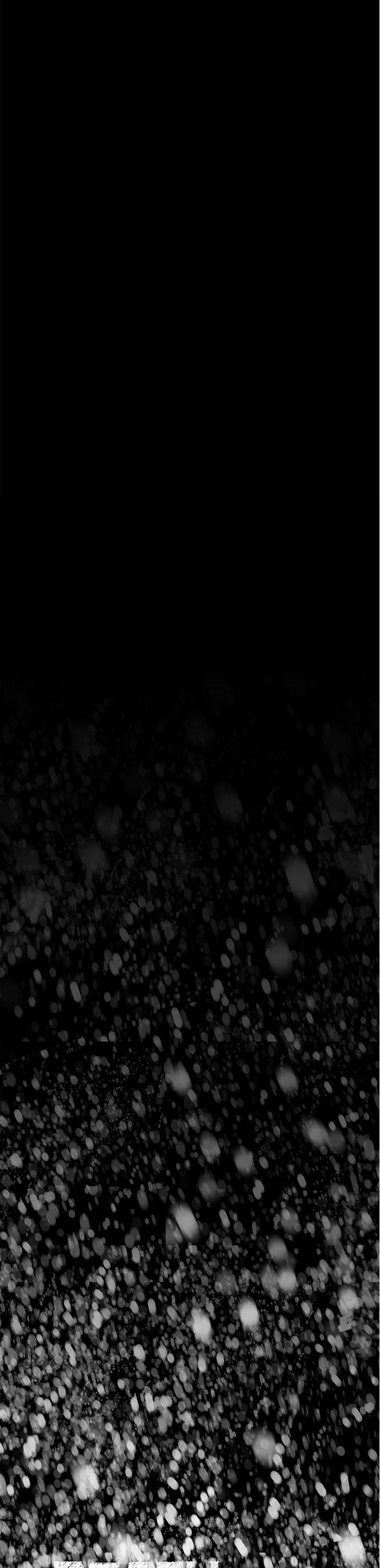 Death Architect Chapter 8 page 35 - Chapter 8 : A Winter Wonderland