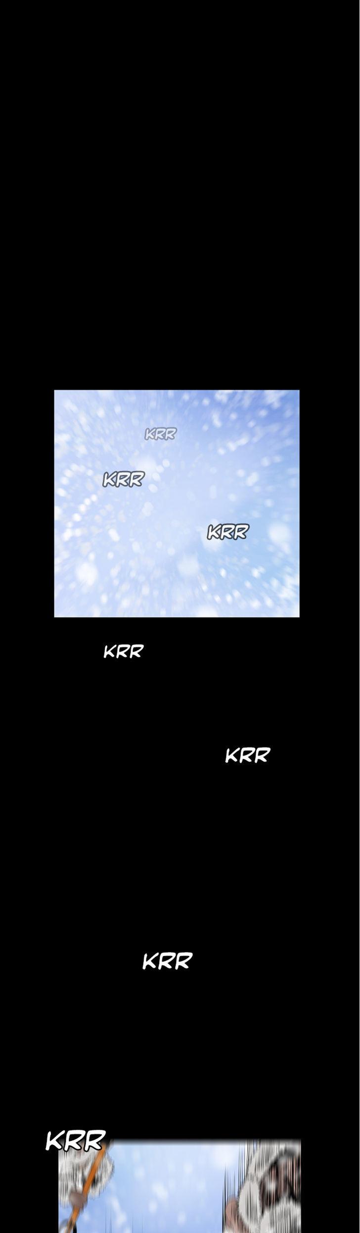 Death Architect Chapter 9 page 44 - Chapter 9 : Danger