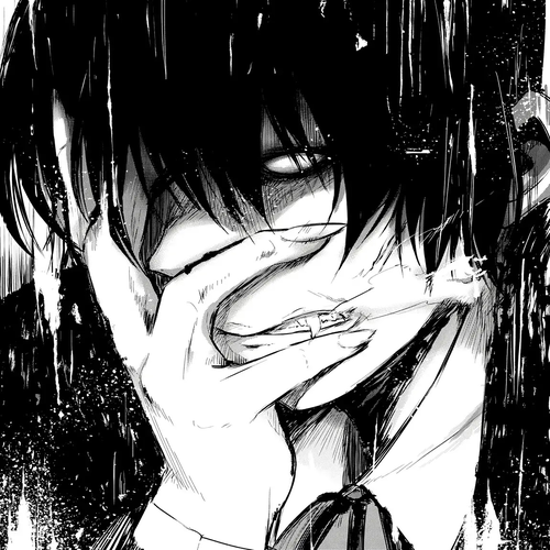 Death Chants His Lament Chapter 0: Oneshot cover