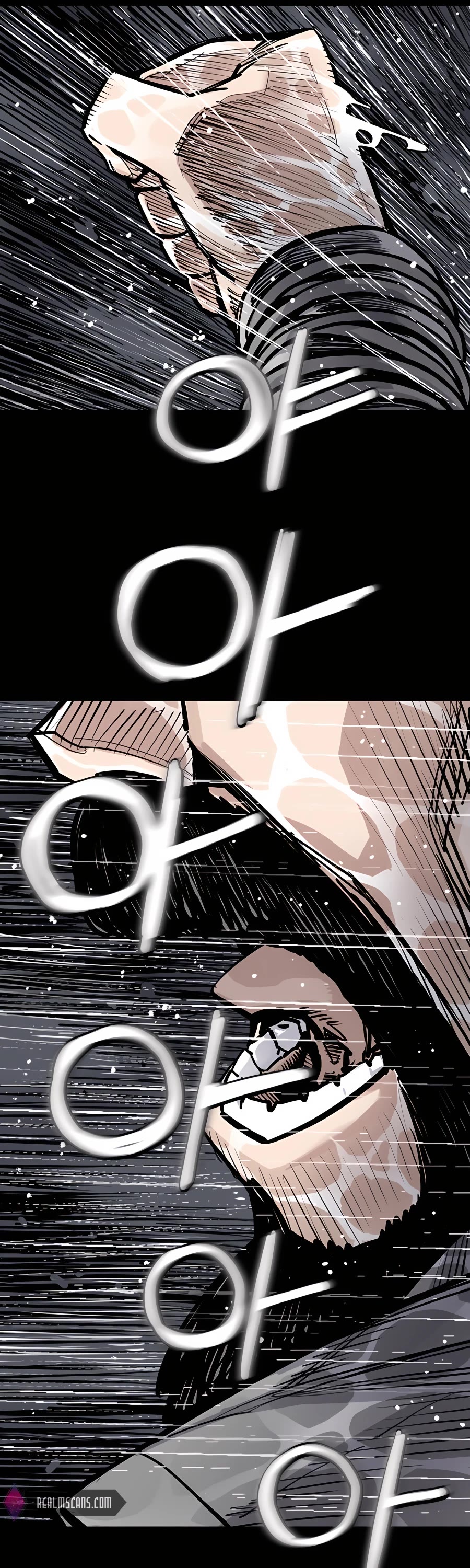 Death God Chapter 0 page 49 - Chapter 0