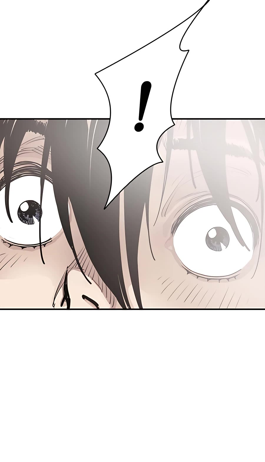 Death God Chapter 1 page 28 - Chapter 1