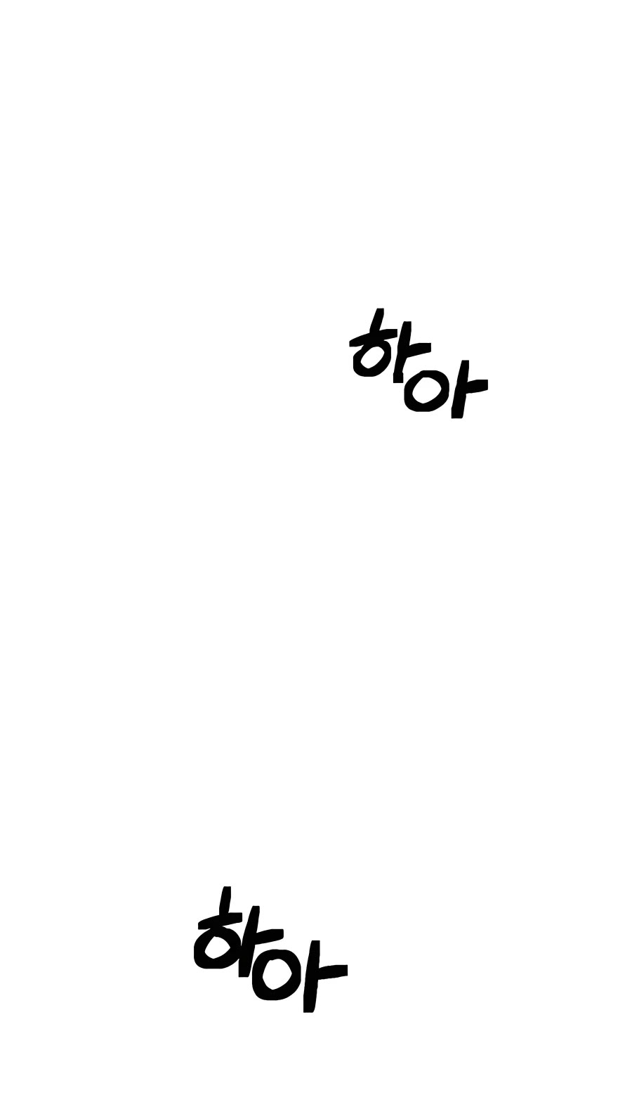 Death God Chapter 1 page 29 - Chapter 1