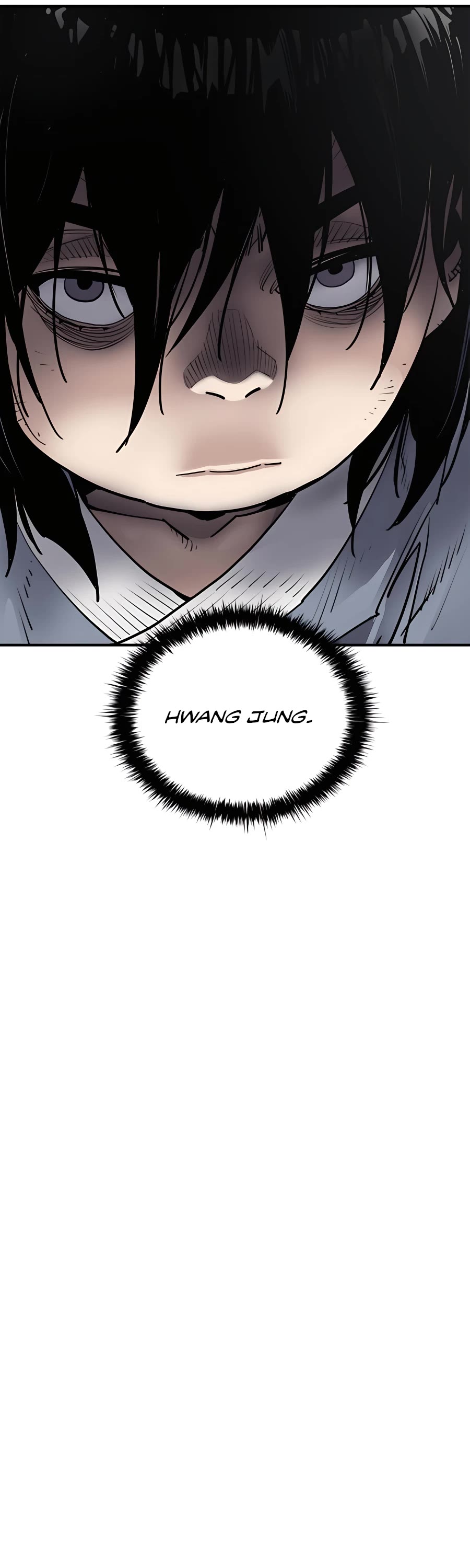 Death God Chapter 1 page 44 - Chapter 1