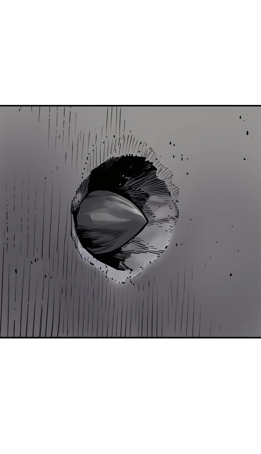 Death God Chapter 1 page 54 - Chapter 1
