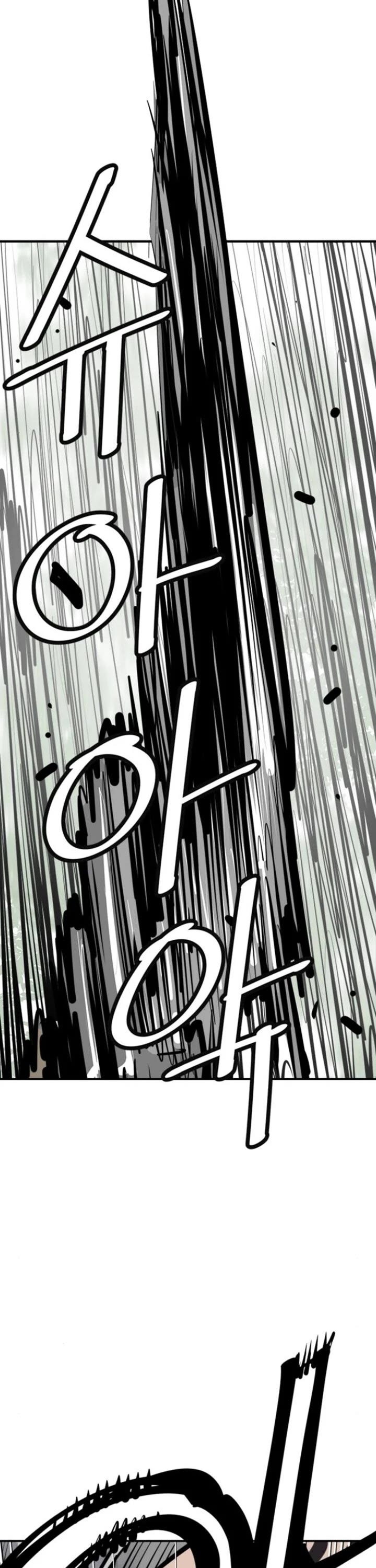 Death God Chapter 106 page 26 - Chapter 106