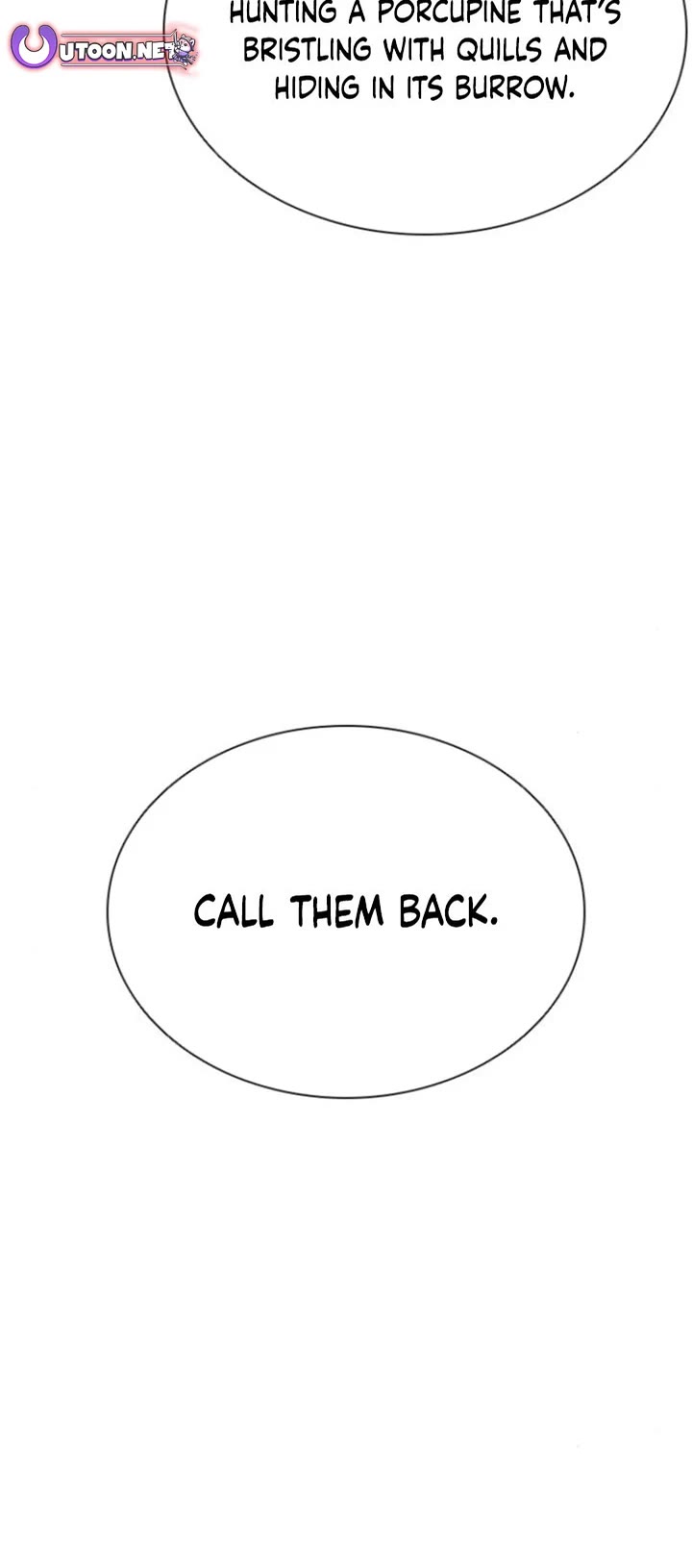 Death God Chapter 110 page 56 - Chapter 110