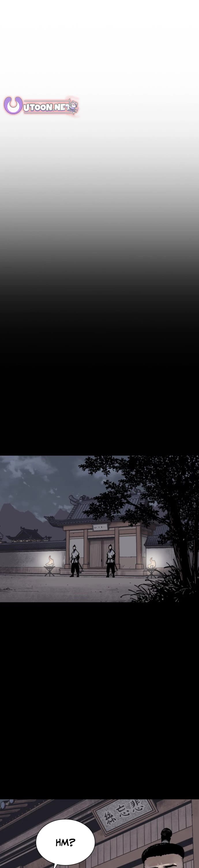 Death God Chapter 112 page 56 - Chapter 112: S3 Start