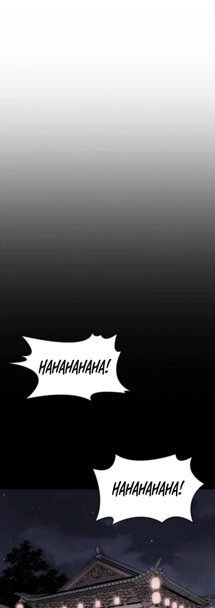 Death God Chapter 118 page 42 - Chapter 118