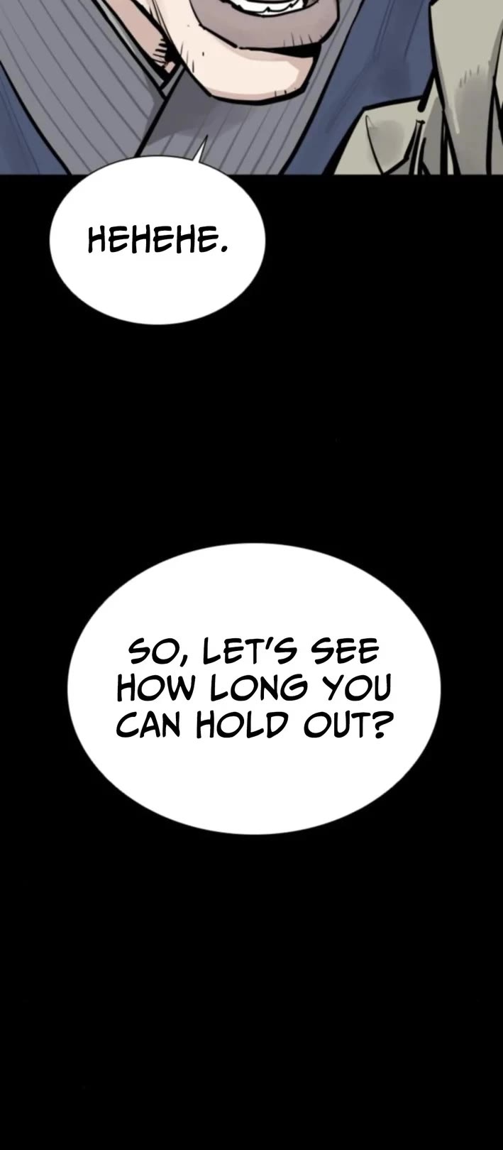 Death God Chapter 118 page 56 - Chapter 118
