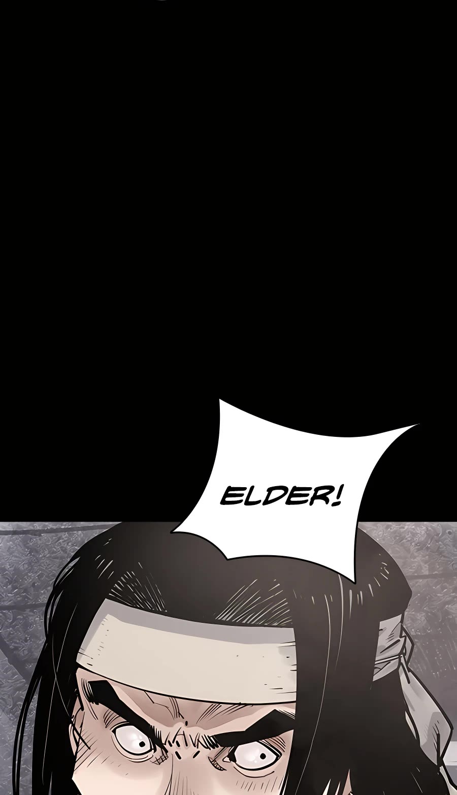 Death God Chapter 12 page 62 - Chapter 12