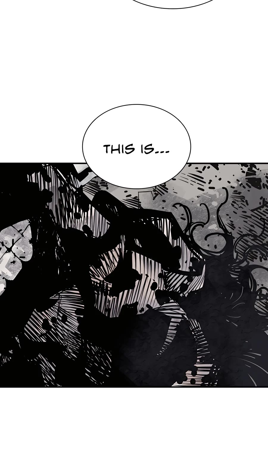 Death God Chapter 13 page 52 - Chapter 13