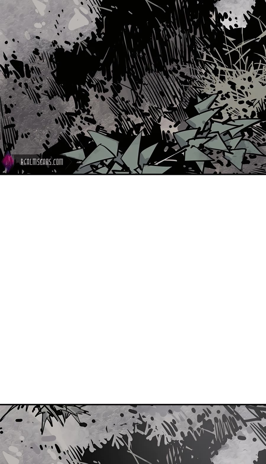 Death God Chapter 13 page 62 - Chapter 13