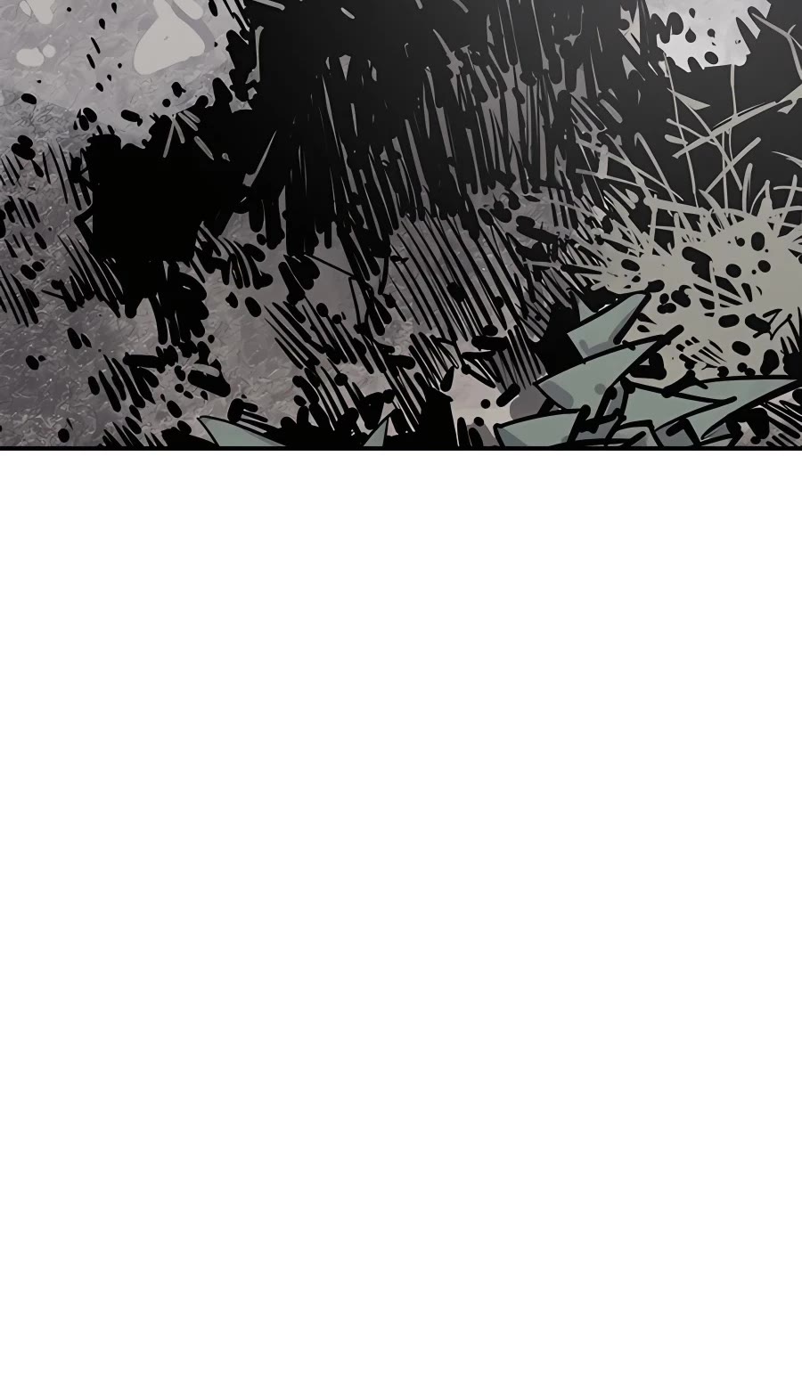 Death God Chapter 13 page 63 - Chapter 13