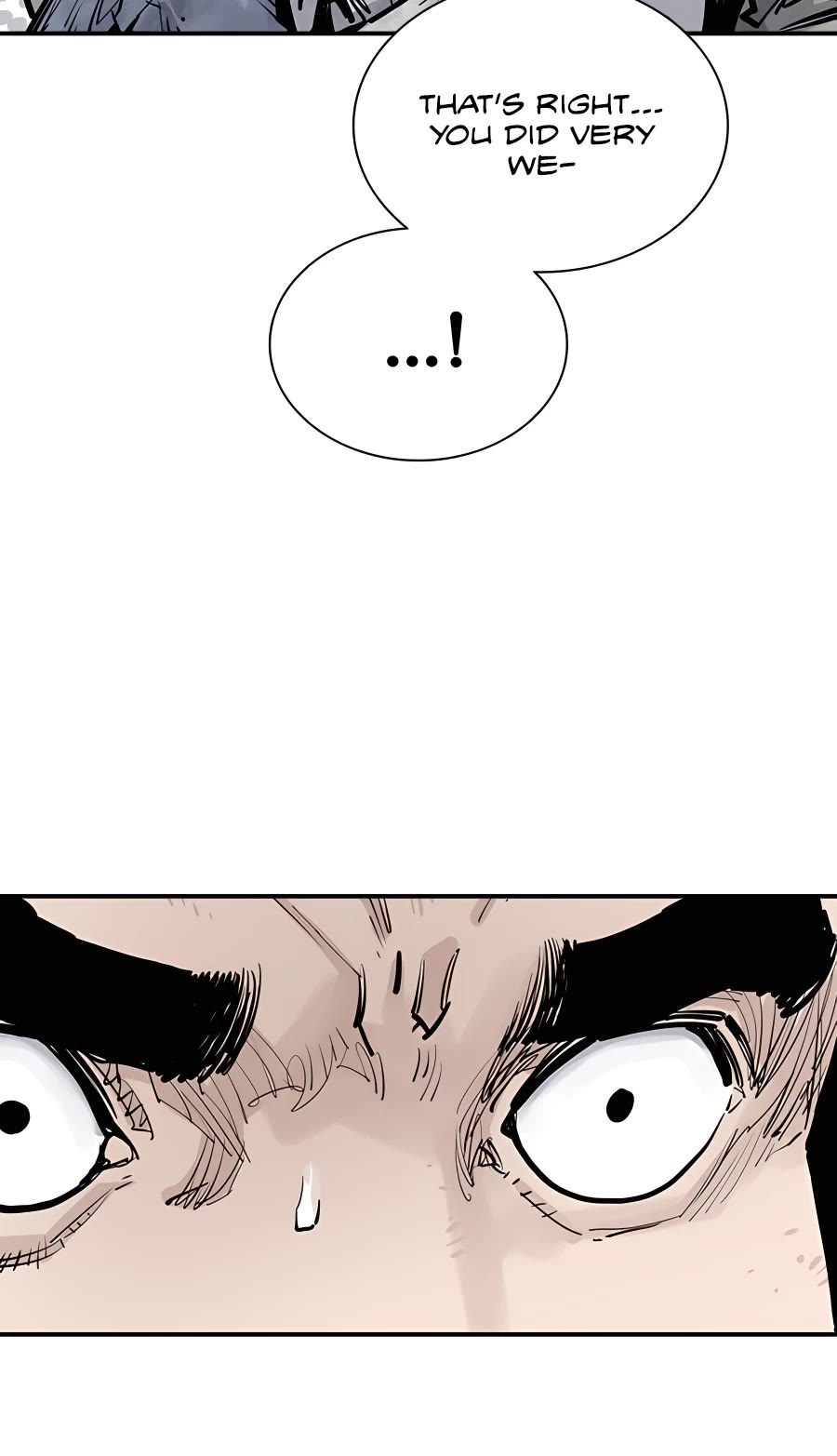 Death God Chapter 13 page 74 - Chapter 13