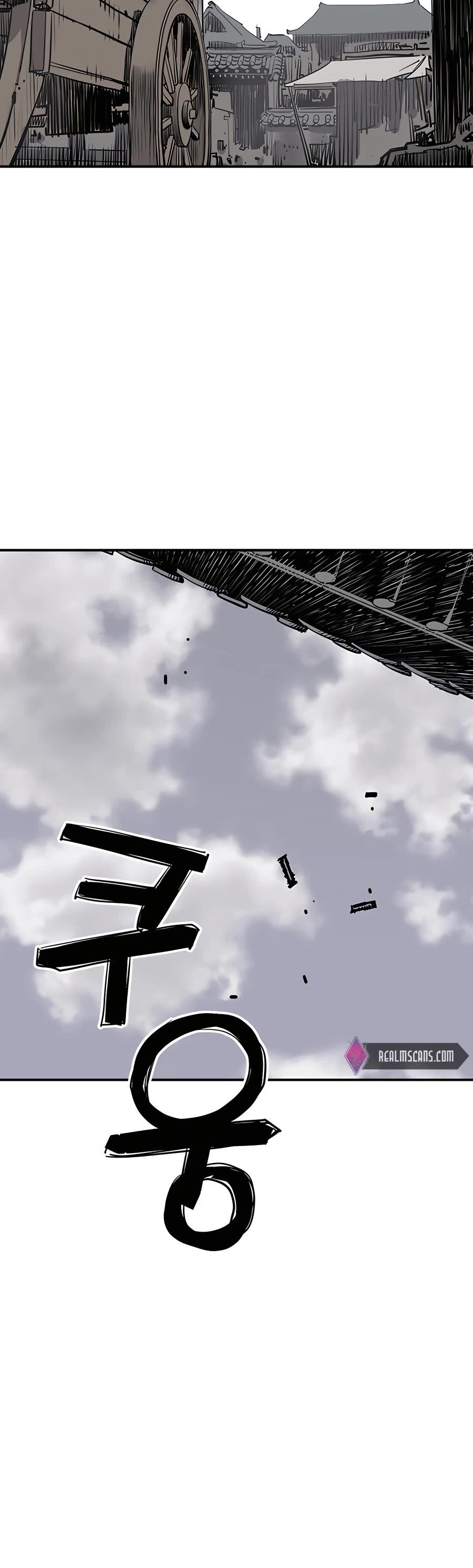 Death God Chapter 2 page 39 - Chapter 2