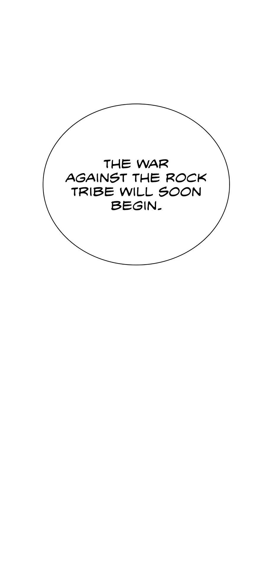 Death God Chapter 22 page 47 - Chapter 22