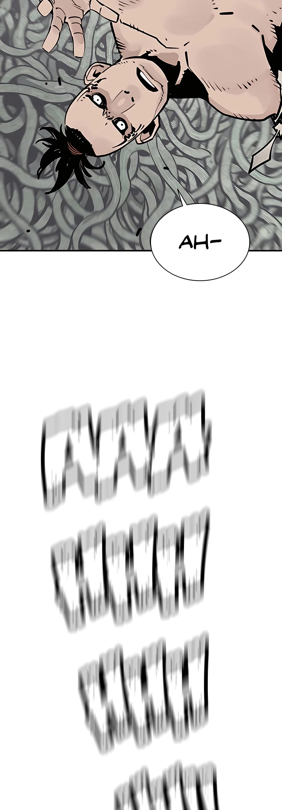 Death God Chapter 24 page 43 - Chapter 24