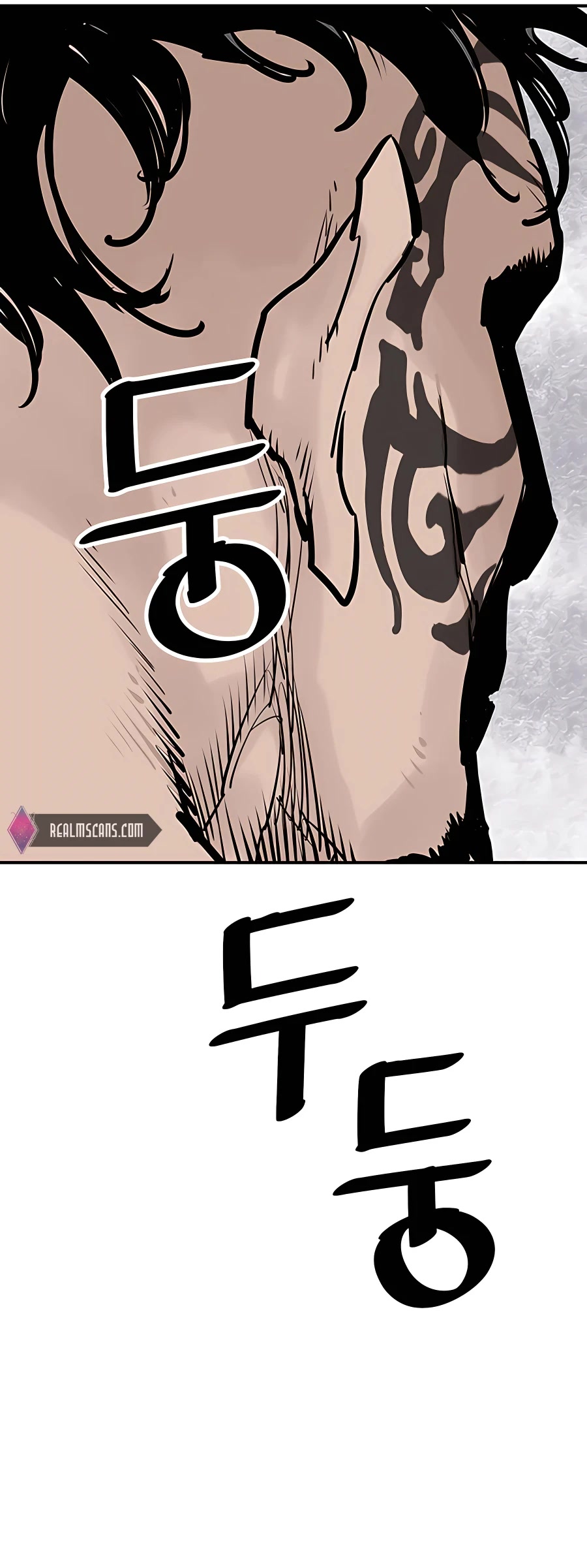 Death God Chapter 29 page 60 - Chapter 29