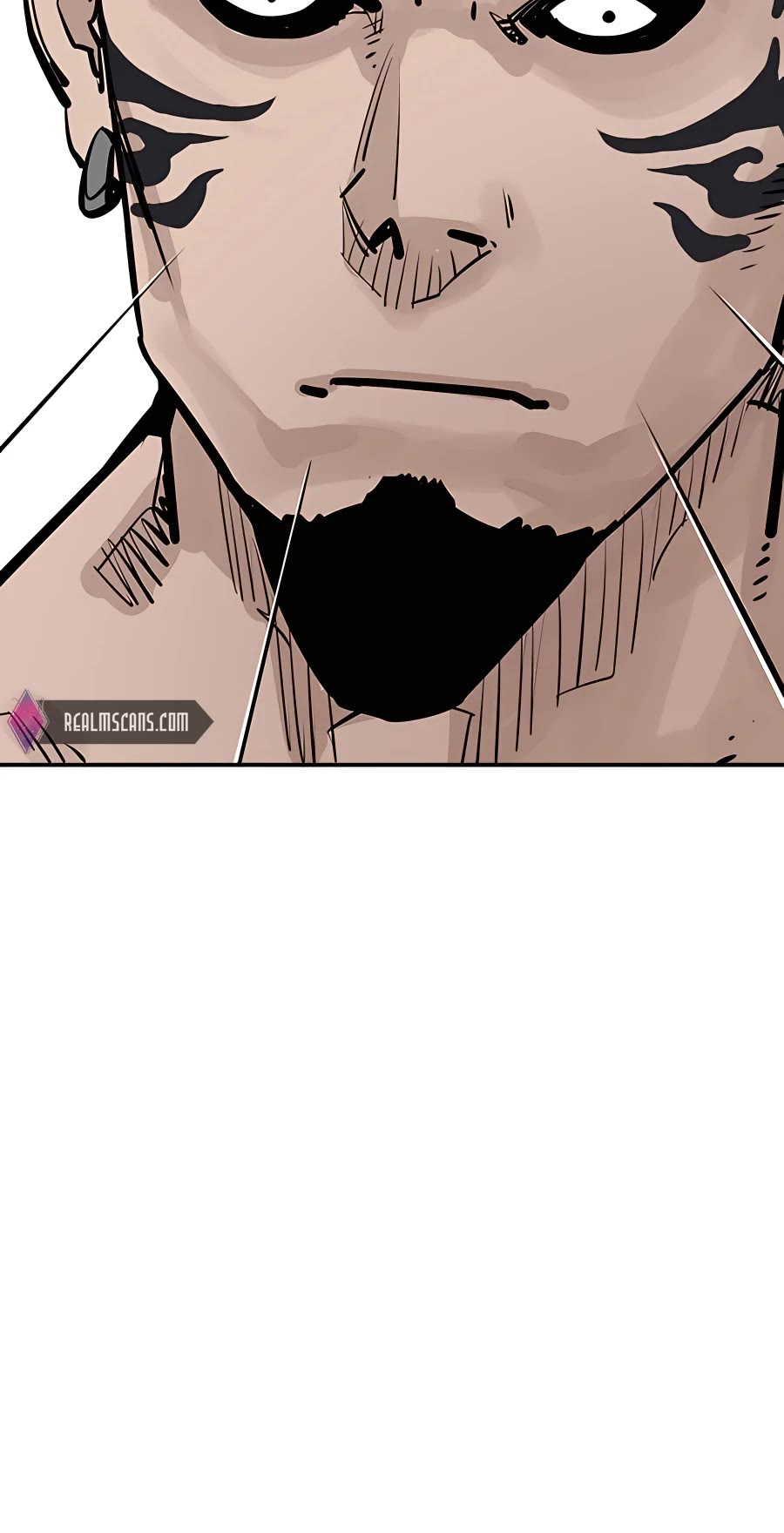 Death God Chapter 31 page 47 - Chapter 31