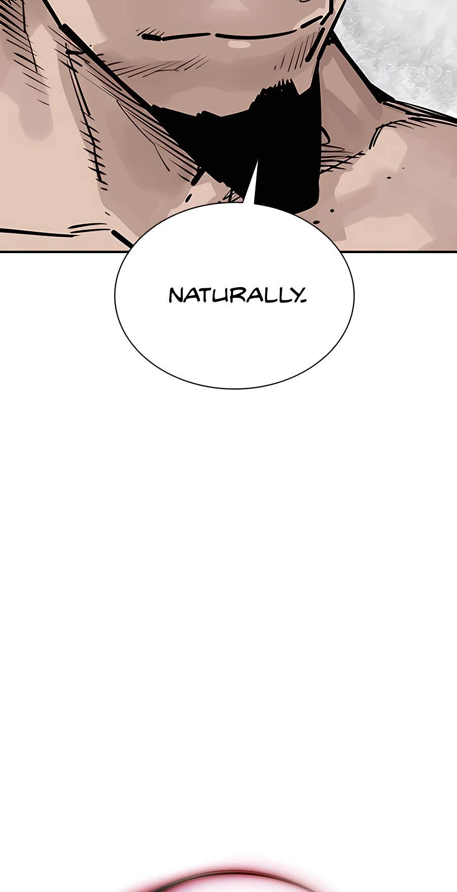 Death God Chapter 32 page 59 - Chapter 32