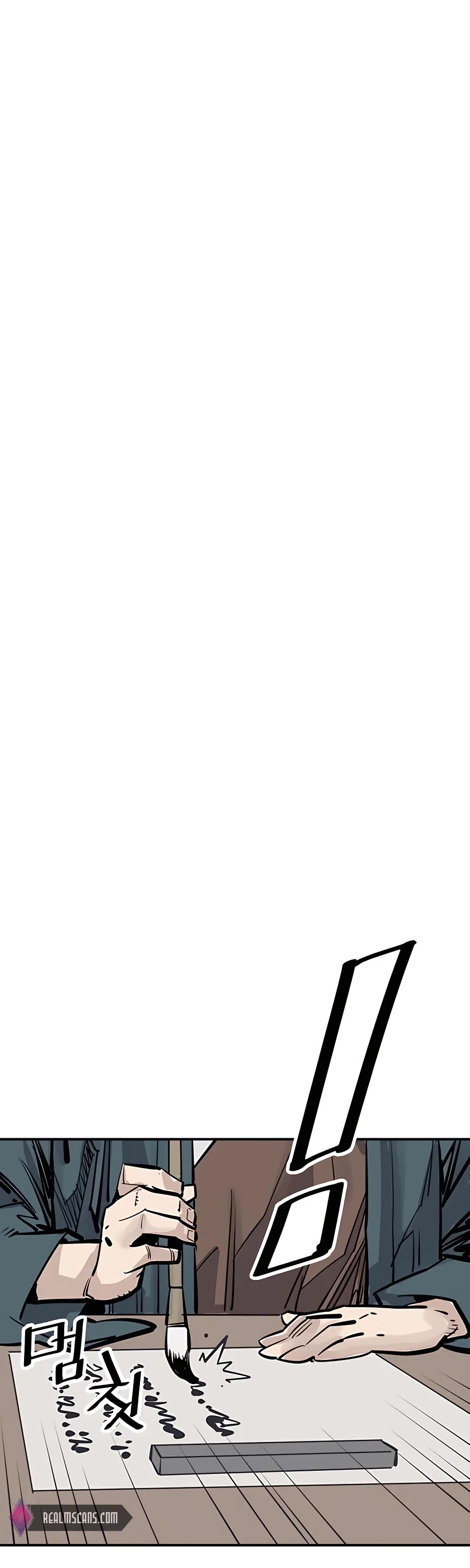Death God Chapter 37 page 47 - Chapter 37