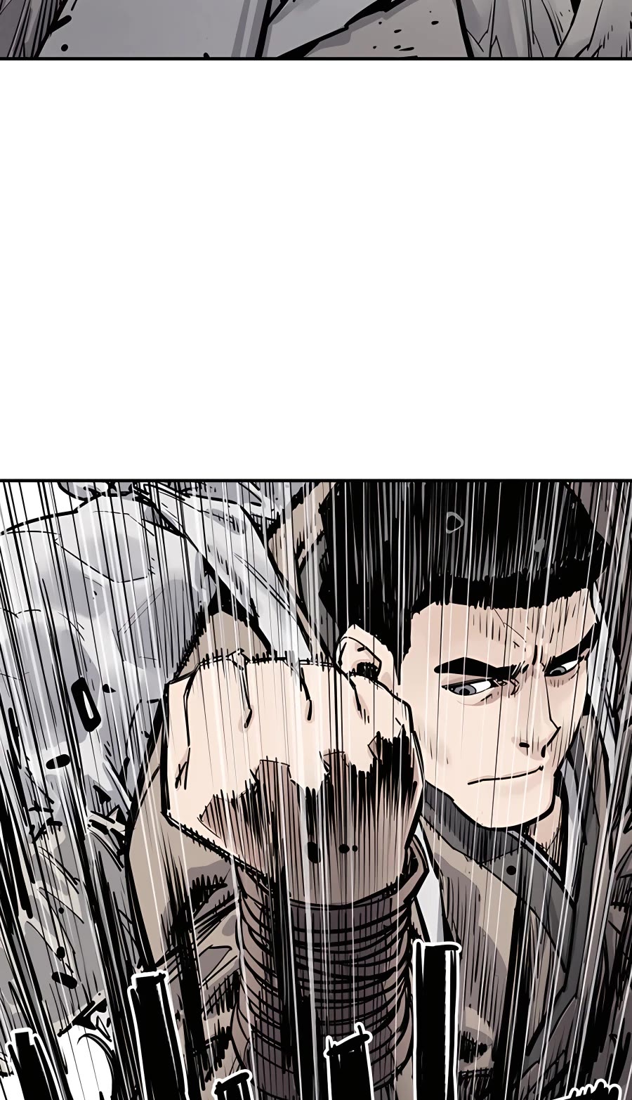 Death God Chapter 6 page 50 - Chapter 6