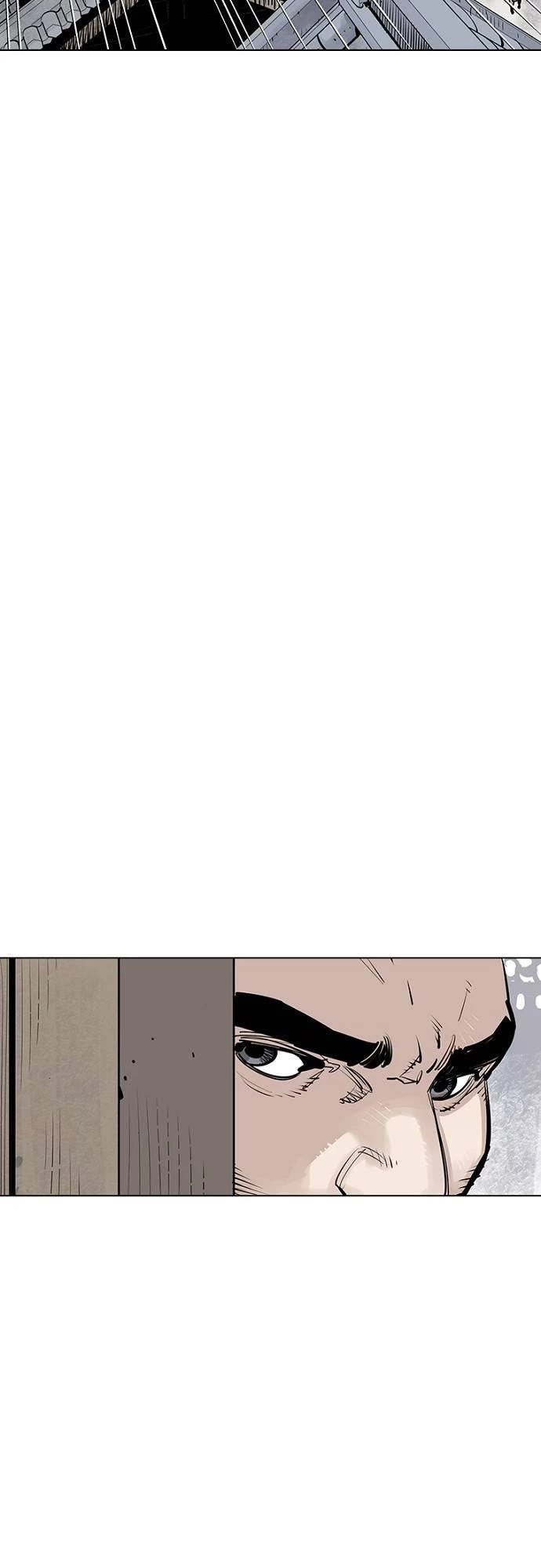Death God Chapter 66 page 23 - Chapter 66