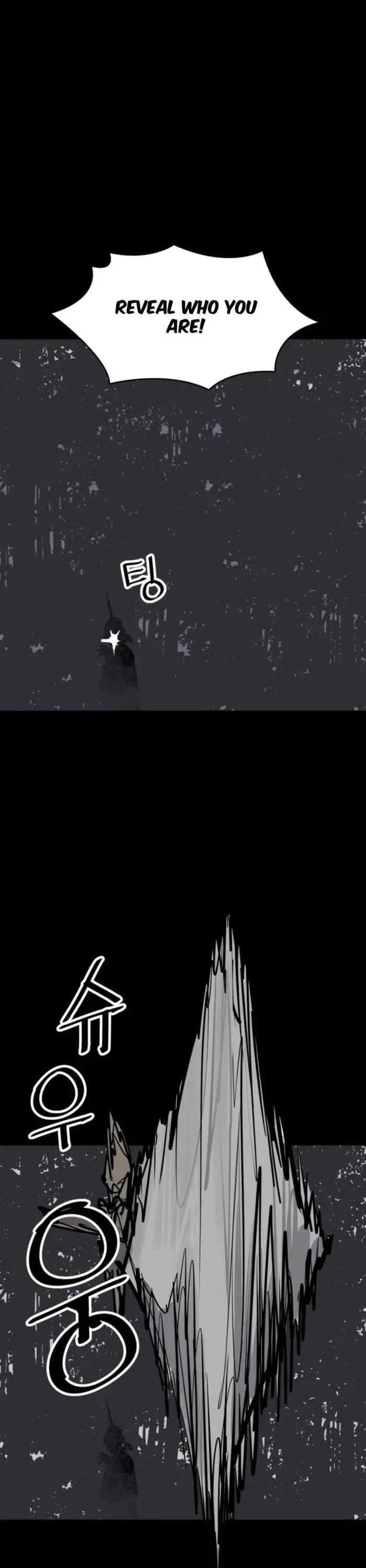Death God Chapter 76 page 10 - Chapter 76