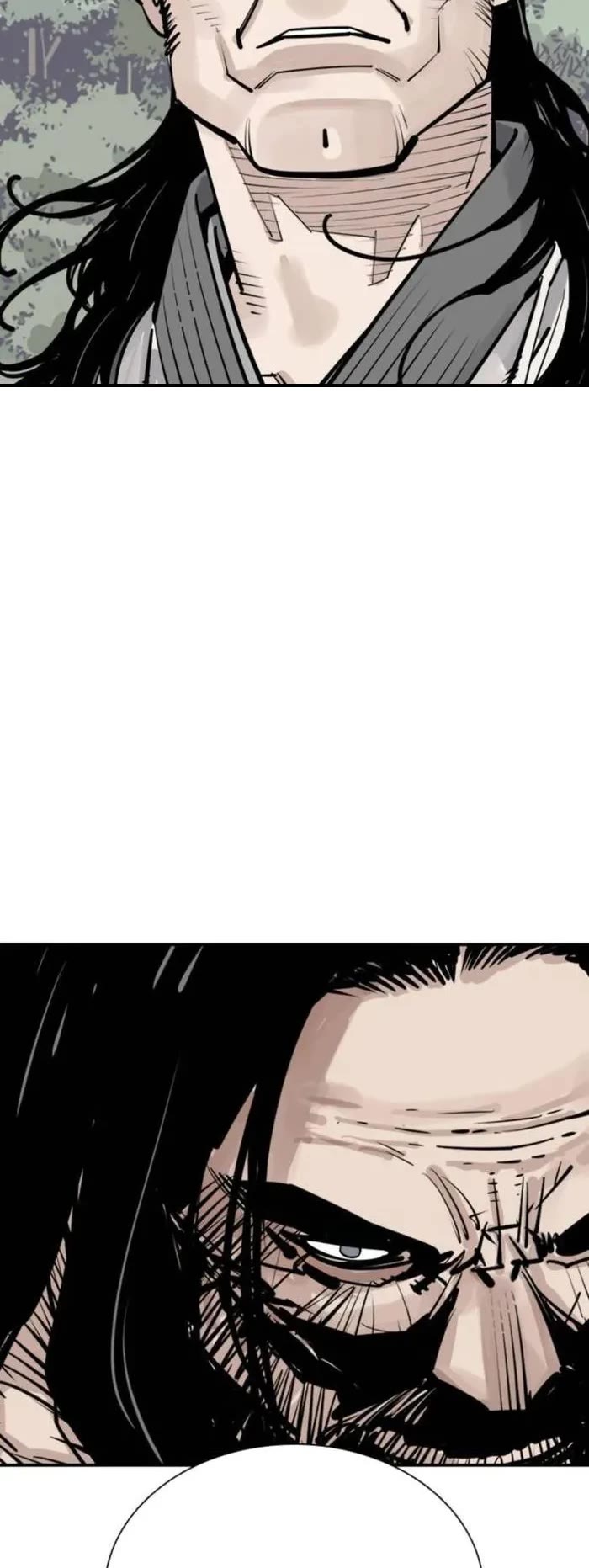 Death God Chapter 80 page 49 - Chapter 80
