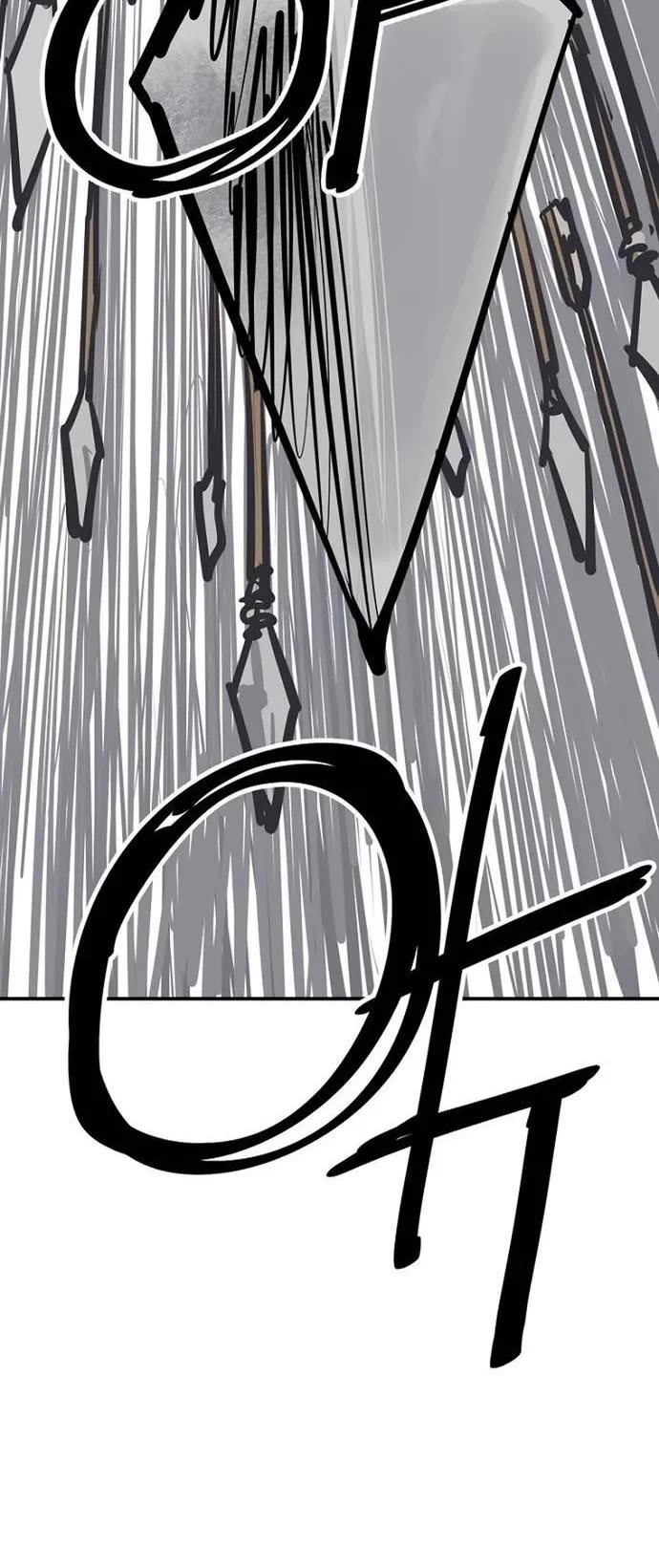 Death God Chapter 90 page 44 - Chapter 90