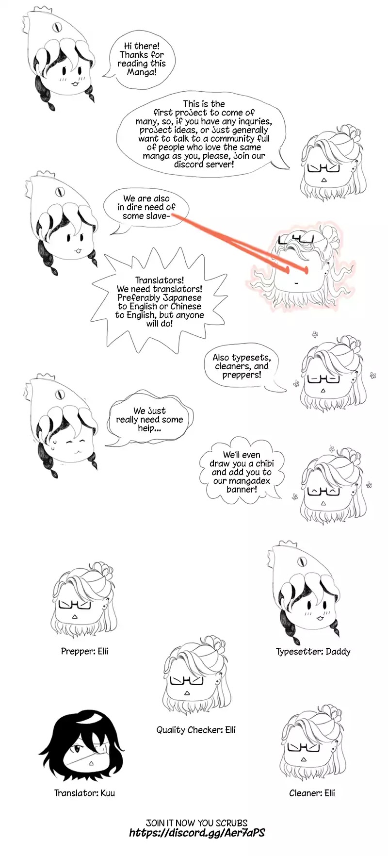 Death Grid: The Sound of Death Chapter 1 page 1 - Chapter 1: Peep