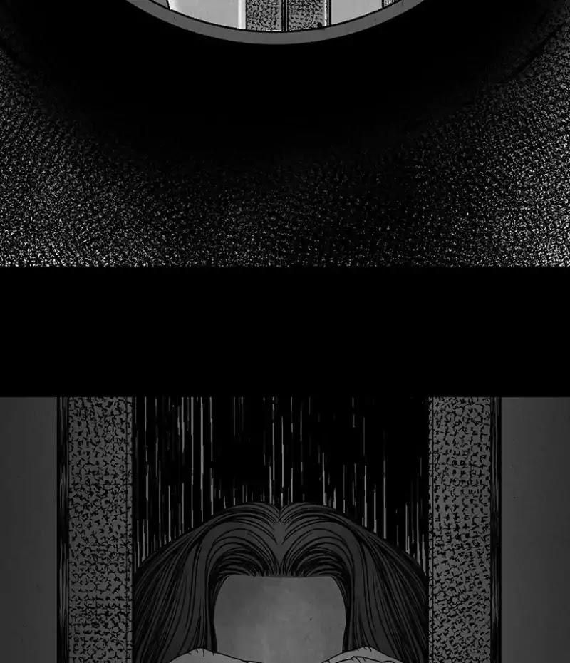 Death Grid: The Sound of Death Chapter 1 page 11 - Chapter 1: Peep