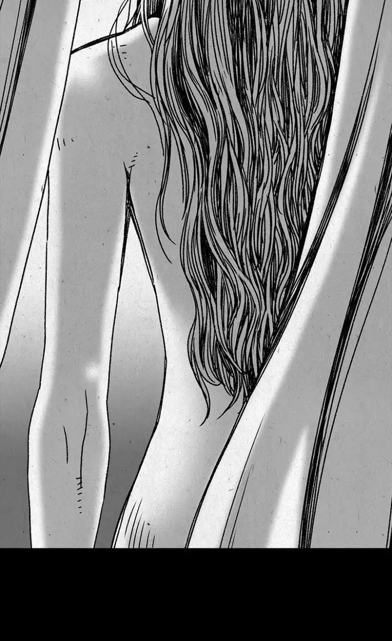 Death Grid: The Sound of Death Chapter 1 page 8 - Chapter 1: Peep