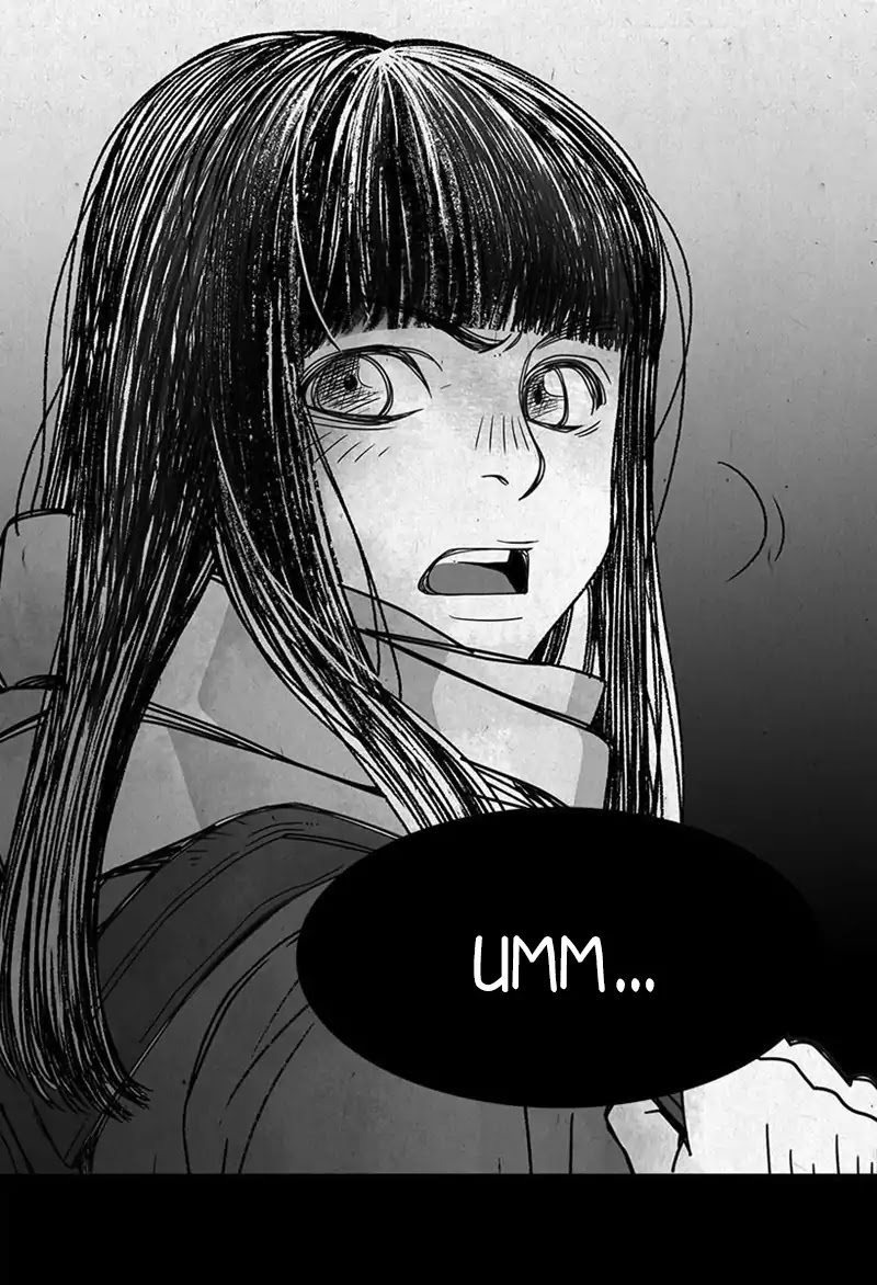 Death Grid: The Sound of Death Chapter 2 page 10 - Chapter 2: Stalk