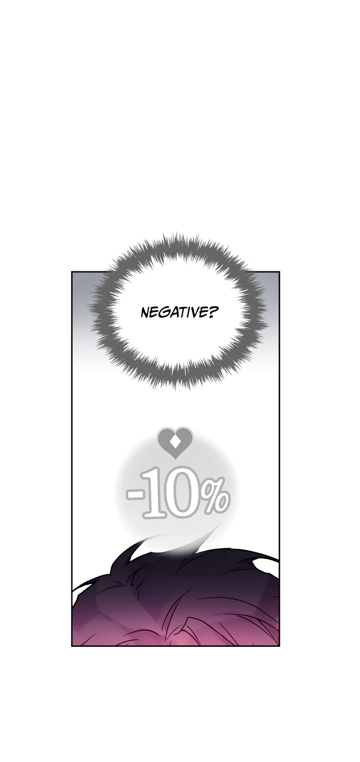 Death Is The Only Ending For The Villainess Chapter 0 page 21 - Chapter 0: Prologue