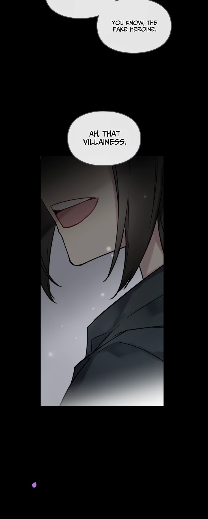 Death Is The Only Ending For The Villainess Chapter 0 page 26 - Chapter 0: Prologue